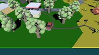 Egnima screenshot, image №4218859 - RAWG