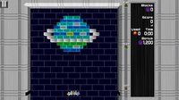 Breaking Block screenshot, image №1386516 - RAWG