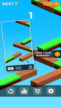 Twisted Tiles screenshot, image №2269905 - RAWG