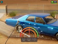 Long Drive: The Road Trip Game screenshot, image №3381229 - RAWG