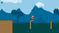 The Eggventures of Mizkif screenshot, image №1978737 - RAWG
