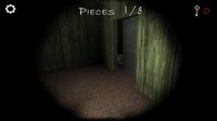 House of Slendrina (Free) screenshot, image №2185332 - RAWG