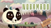 Nobamboo screenshot, image №1864529 - RAWG