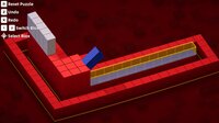 Bloxpath screenshot, image №4211836 - RAWG