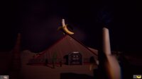 Monkey Doomsday screenshot, image №3147175 - RAWG
