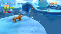 Ice Age: Continental Drift - Arctic Games screenshot, image №594852 - RAWG