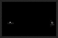 Jump Across (itch) screenshot, image №3518096 - RAWG