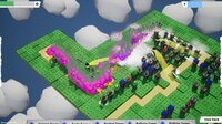 Deck Defense screenshot, image №4225794 - RAWG