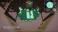 Grinding Gears screenshot, image №2552745 - RAWG