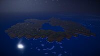 Away (itch) (Aullwen, hmidoukourouk, AdrienBrds, Titi Monky) screenshot, image №2683946 - RAWG