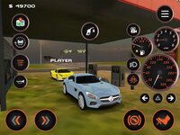 Carshift screenshot, image №2687454 - RAWG