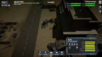 Vault City screenshot, image №3843991 - RAWG