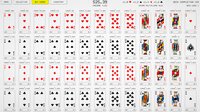 Random Deck screenshot, image №4174261 - RAWG