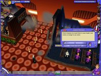 Casino, Inc.: The Management screenshot, image №379909 - RAWG