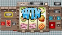 Tasty Slot Machine screenshot, image №3855608 - RAWG