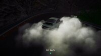 Late Night Drift screenshot, image №4031027 - RAWG