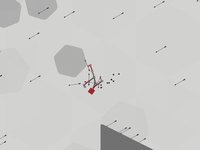 Stickman falling screenshot, image №1967059 - RAWG