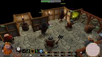 A Game of Dwarves screenshot, image №631855 - RAWG