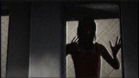 失踪した友人の部屋に残されていたゲーム screenshot, image №4115871 - RAWG
