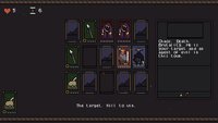 Black Whist screenshot, image №2270635 - RAWG