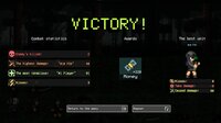 Pawns of War screenshot, image №4173350 - RAWG