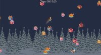 Krampus's Escape screenshot, image №4153808 - RAWG