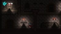 Diamond Dream screenshot, image №3215994 - RAWG