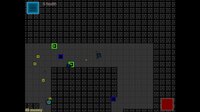 Run Scape screenshot, image №3725673 - RAWG