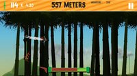 Squirrel Jump (itch) screenshot, image №2710465 - RAWG