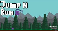 JumpAndRunUltimateBeta screenshot, image №3410558 - RAWG