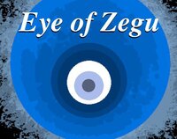 Eye of Zegu screenshot, image №3819248 - RAWG