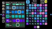 Num One: Revised Edition screenshot, image №3267332 - RAWG