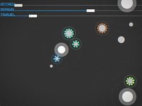 Prospora screenshot, image №1076347 - RAWG