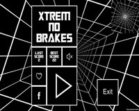 Xtrem: No Breaks screenshot, image №1285386 - RAWG