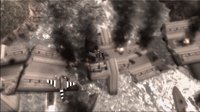 1942: Joint Strike screenshot, image №549737 - RAWG