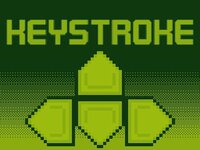 Keystroke screenshot, image №2447190 - RAWG