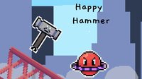 Happy Hammer-HTML screenshot, image №1172216 - RAWG