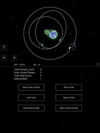 Sandbox Planet screenshot, image №2778736 - RAWG