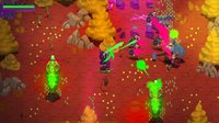 Resurrector screenshot, image №2213696 - RAWG