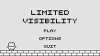 Limited Visibility screenshot, image №3264825 - RAWG