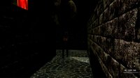 DEATH BOX screenshot, image №2680590 - RAWG