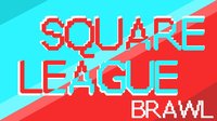 Square League: Brawl screenshot, image №2231072 - RAWG