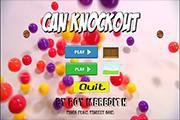 Can Knockout screenshot, image №1887592 - RAWG