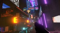 Distortion VR screenshot, image №3046303 - RAWG