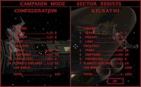 Wing Commander: Armada screenshot, image №223931 - RAWG