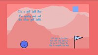 Grapple Golf screenshot, image №2428009 - RAWG