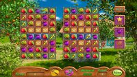 Dream Fruit Farm screenshot, image №3179908 - RAWG