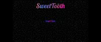 Sweet Tooth (CrookedBlackHeart) screenshot, image №2444194 - RAWG