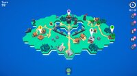 Hexarium screenshot, image №4151436 - RAWG