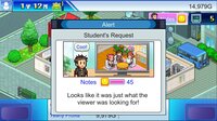 TV Studio Story screenshot, image №4015484 - RAWG